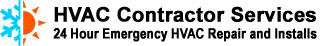 Pasco HVAC Services
